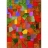 Editions Ricordi <a title='En savoir plus sur les puzzles' href='http://weezoom.tumblr.com/post/12566332776/puzzle-1000-pieces' style='text-decoration:none; color:#333' target='_blank'><strong>Puzzle</strong></a> 1000 pièces - Paul Klee : Village de montagne