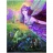Editions Ricordi <a title='En savoir plus sur les puzzles' href='http://weezoom.tumblr.com/post/12566332776/puzzle-1000-pieces' style='text-decoration:none; color:#333' target='_blank'><strong>Puzzle</strong></a> 250 pièces - Judy Mastrangelo : L'envol de Titania
