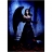 Editions Ricordi <a title='En savoir plus sur les puzzles' href='http://weezoom.tumblr.com/post/12566332776/puzzle-1000-pieces' style='text-decoration:none; color:#333' target='_blank'><strong>Puzzle</strong></a> 500 pièces - James Ryman : Ange de la nuit