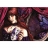 Editions Ricordi <a title='En savoir plus sur les puzzles' href='http://weezoom.tumblr.com/post/12566332776/puzzle-1000-pieces' style='text-decoration:none; color:#333' target='_blank'><strong>Puzzle</strong></a> 500 pièces - Scarlet Gothica : Mascarade
