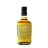 EDRADOUR 2003 Sauternes Matured
