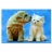 Educa <a title='En savoir plus sur les puzzles' href='http://weezoom.tumblr.com/post/12566332776/puzzle-1000-pieces' style='text-decoration:none; color:#333' target='_blank'><strong>Puzzle</strong></a> 500 pièces - Confidences