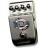 Effet Guitare Overdrive Blues Breaker