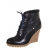 Eireen - Bottines Guess