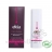 EKIA - Crème Extrême - Soin Anti-Âge Revitalisant - 50ml