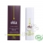 EKIA - Crème Initiale - Soin Anti-Âge Stimulant - 30ml