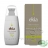 EKIA - Huile fondante démaquillante - 100ml