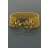 Ela Stone Bracelet EVY PM