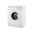 Lave linge compact ELECTROLUX EWC 1350