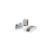 Accessoire aspirateur ELECTROLUX USK1 Starter Kit pour Ultra One