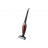 Aspirateur balai sans fil ELECTROLUX ZB2805 Cuivre