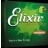 Elixir Nanoweb M 45-105