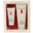 ELIZABETH ARDEN de Elizabeth Arden 191374