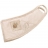 Embrasses coton bio - Hug Me