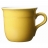 Emile Henry Mug Ø 10.5 cm - Pastis