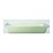 Emile Henry Plat rectangulaire 28 cm - Nougat