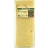 Emmental (Portion)