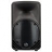 Enceinte active SRM350 V2 Black