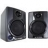 Enceintes de Monitoring Studiophile AV 30 V2