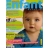 Enfant Magazine - Abonnement 14 mois - 14N°