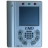 Eno EMT-10GB Silver