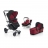 Ensemble 3 en 1 MOBILITY SET NEO INTENSE POIVRE