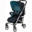 Ensemble 3 en 1 TRAVEL SYSTEM MOONLIGHT BLEU MARINE