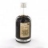 Epicerie de Provence Sirop - Parfum <a title='Offrir du chocolat à la saint-valentin' href='http://www.familyby.com/boutiques/detailCategorie/4222' style='text-decoration:none; color:#333'><strong>chocolat</strong></a> noisette : 250 ml