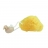 Eponge pour le bain