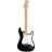 Eric Clapton Stratocaster