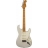 Eric Johnson Stratocaster