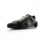 Escrime Strap Low Men FL