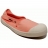 Espadrilles BENSIMON Espad Femme Rose