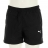 ESS Woven shorts