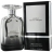 ESSENCE MUSC NARCISO RODRIGUEZ de Narciso Rodriguez 211511