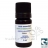 ESSENCIAGUA - Huile essentielle Gingembre bio - 5ml