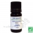 ESSENCIAGUA - Huile essentielle Menthe poivrée bio - 5ml