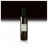 ESSENTIAL MIST RE-MINERALIZING TONER (100ml)