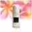 ESSENTIAL WOMAN DEODORANT (50ml)