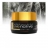 ESSENTIAL WOMAN with frangipani (100ml)