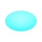 Ampoule design ESSENTIEL B bulle 31 cm