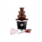 Fontaine <a title='Offrir du chocolat à la saint-valentin' href='http://www.familyby.com/boutiques/detailCategorie/4222' style='text-decoration:none; color:#333'><strong>chocolat</strong></a> ESSENTIEL B EFC-1 CUENCA