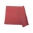 Plaque four silicone ESSENTIEL B tapis framboise silicone 42x28cm