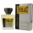 EVERLAST ORIGINAL de Everlast 150361