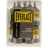 EVERLAST ORIGINAL de Everlast 157787