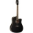 Evolution Dreadnought 28SLBKCE