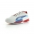 Evospeed indoor 1