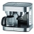 Expresso combiné RIVIERA ET BAR - CE540A