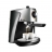 Expresso SAECO Ninaplus - 10003090