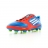 F50 adizero trx FG Syn